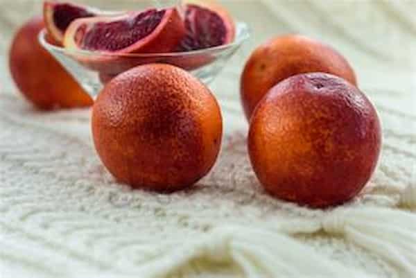 فروش تامسون خونی مورو + قیمت خرید به صرفه